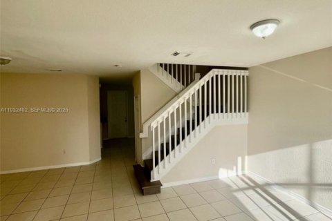 Condominio en alquiler en Homestead, Florida, 3 dormitorios, 143.07 m2 № 1990702 - foto 5