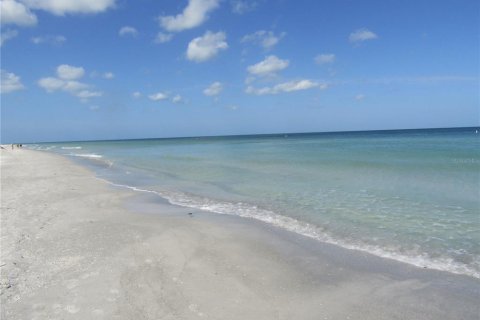 Condominio en alquiler en Clearwater, Florida, 2 dormitorios, 120.59 m2 № 1812796 - foto 28