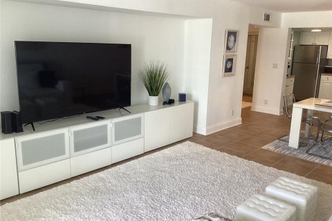 Condominio en alquiler en Clearwater, Florida, 2 dormitorios, 120.59 m2 № 1812796 - foto 15