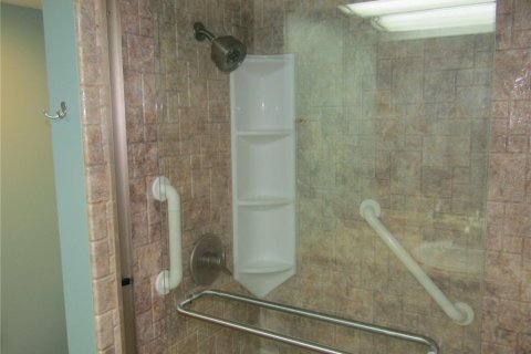 Condominio en alquiler en Clearwater, Florida, 2 dormitorios, 120.59 m2 № 1812796 - foto 20