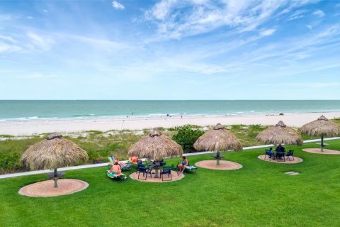 Condominio en alquiler en Clearwater, Florida, 2 dormitorios, 120.59 m2 № 1812796 - foto 27