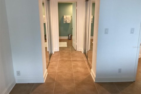 Condominio en alquiler en Clearwater, Florida, 2 dormitorios, 120.59 m2 № 1812796 - foto 18