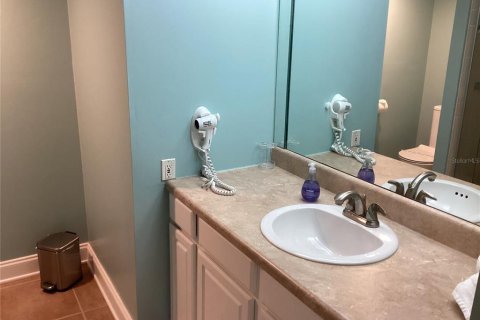 Condominio en alquiler en Clearwater, Florida, 2 dormitorios, 120.59 m2 № 1812796 - foto 23
