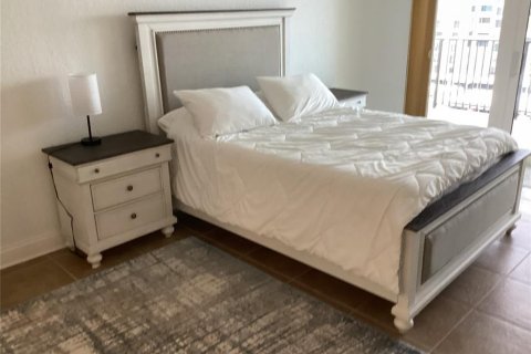 Condominio en alquiler en Clearwater, Florida, 2 dormitorios, 120.59 m2 № 1812796 - foto 17