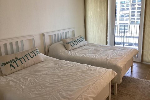 Condominio en alquiler en Clearwater, Florida, 2 dormitorios, 120.59 m2 № 1812796 - foto 22