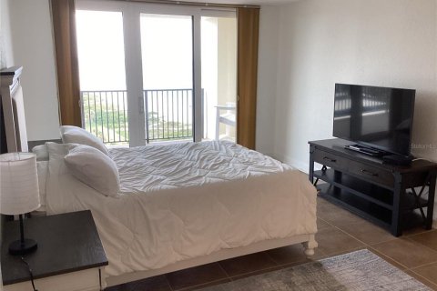 Condominio en alquiler en Clearwater, Florida, 2 dormitorios, 120.59 m2 № 1812796 - foto 16