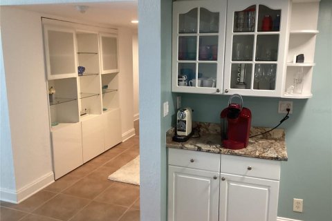 Condominio en alquiler en Clearwater, Florida, 2 dormitorios, 120.59 m2 № 1812796 - foto 6
