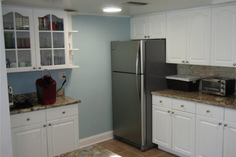 Condominio en alquiler en Clearwater, Florida, 2 dormitorios, 120.59 m2 № 1812796 - foto 5