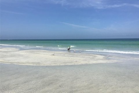 Condominio en alquiler en Clearwater, Florida, 2 dormitorios, 120.59 m2 № 1812796 - foto 29