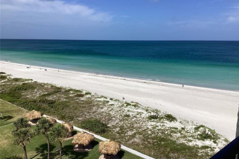 Condominio en alquiler en Clearwater, Florida, 2 dormitorios, 120.59 m2 № 1812796 - foto 14