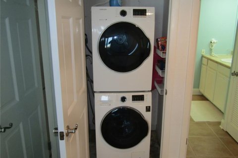Condominio en alquiler en Clearwater, Florida, 2 dormitorios, 120.59 m2 № 1812796 - foto 21