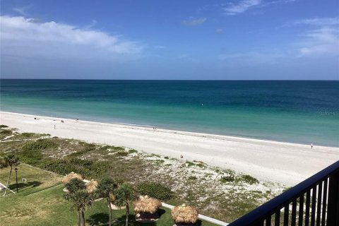 Condominio en alquiler en Clearwater, Florida, 2 dormitorios, 120.59 m2 № 1812796 - foto 11