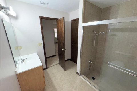 Villa ou maison à louer à Gainesville, Floride: 3 chambres, 145.3 m2 № 1832971 - photo 19