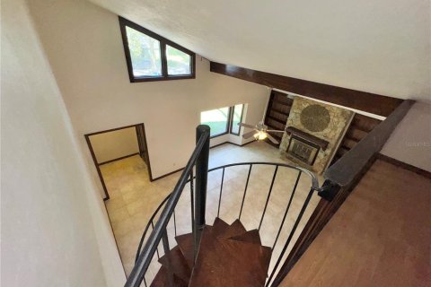 Villa ou maison à louer à Gainesville, Floride: 3 chambres, 145.3 m2 № 1832971 - photo 5