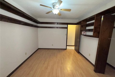 Villa ou maison à louer à Gainesville, Floride: 3 chambres, 145.3 m2 № 1832971 - photo 12