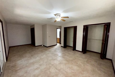 Villa ou maison à louer à Gainesville, Floride: 3 chambres, 145.3 m2 № 1832971 - photo 17