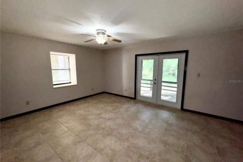 Villa ou maison à louer à Gainesville, Floride: 3 chambres, 145.3 m2 № 1832971 - photo 18