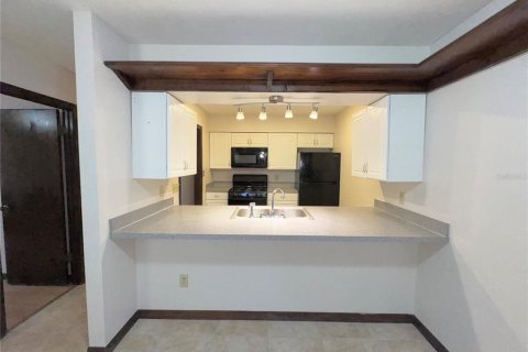 Villa ou maison à louer à Gainesville, Floride: 3 chambres, 145.3 m2 № 1832971 - photo 7