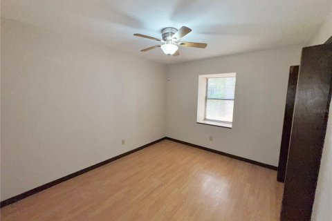 Villa ou maison à louer à Gainesville, Floride: 3 chambres, 145.3 m2 № 1832971 - photo 16