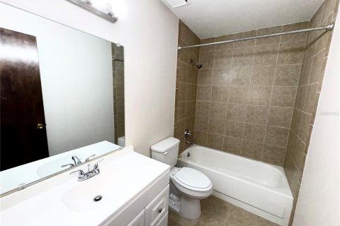 Villa ou maison à louer à Gainesville, Floride: 3 chambres, 145.3 m2 № 1832971 - photo 14