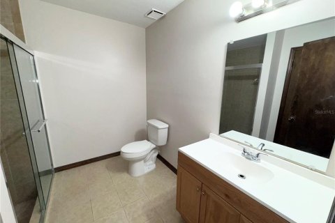 Villa ou maison à louer à Gainesville, Floride: 3 chambres, 145.3 m2 № 1832971 - photo 20