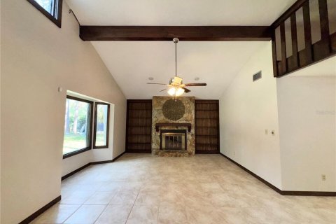 Villa ou maison à louer à Gainesville, Floride: 3 chambres, 145.3 m2 № 1832971 - photo 4