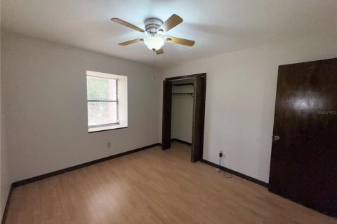 Villa ou maison à louer à Gainesville, Floride: 3 chambres, 145.3 m2 № 1832971 - photo 15