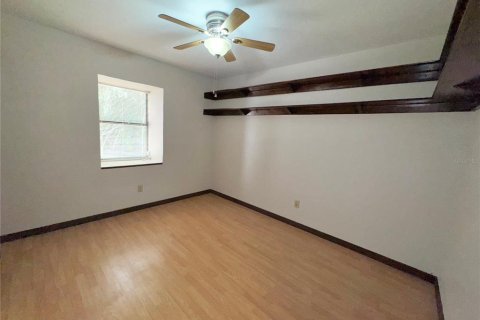 Villa ou maison à louer à Gainesville, Floride: 3 chambres, 145.3 m2 № 1832971 - photo 13