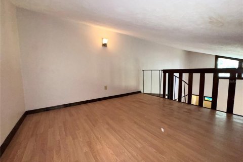 Villa ou maison à louer à Gainesville, Floride: 3 chambres, 145.3 m2 № 1832971 - photo 6