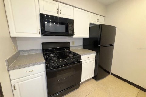 Villa ou maison à louer à Gainesville, Floride: 3 chambres, 145.3 m2 № 1832971 - photo 8