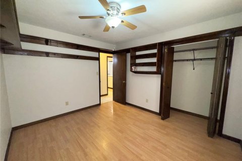 Villa ou maison à louer à Gainesville, Floride: 3 chambres, 145.3 m2 № 1832971 - photo 11