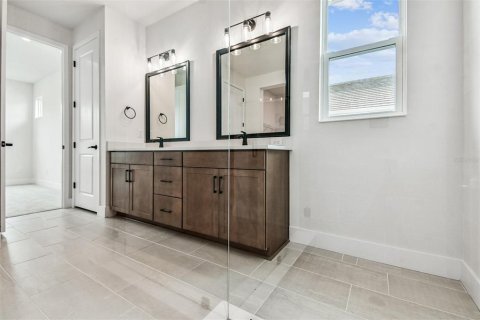 Casa en venta en Nokomis, Florida, 3 dormitorios, 186.18 m2 № 1804723 - foto 24