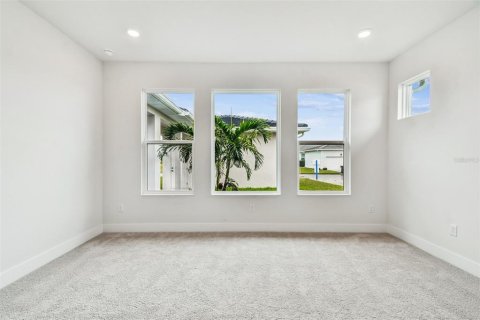 Casa en venta en Nokomis, Florida, 3 dormitorios, 186.18 m2 № 1804723 - foto 20