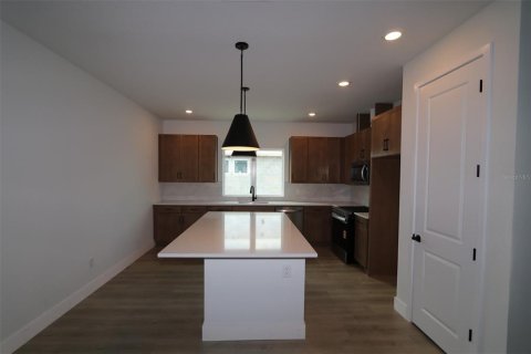 House in Nokomis, Florida 3 bedrooms, 186.18 sq.m. № 1804723 - photo 6