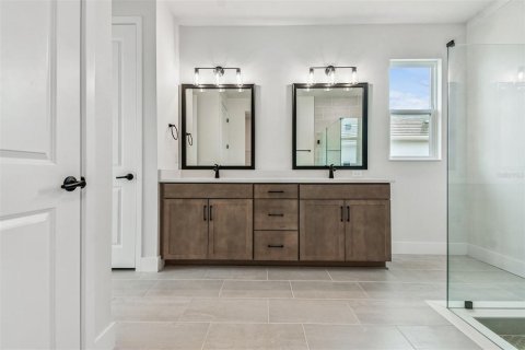 Casa en venta en Nokomis, Florida, 3 dormitorios, 186.18 m2 № 1804723 - foto 23