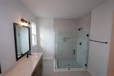 House in Nokomis, Florida 3 bedrooms, 186.18 sq.m. № 1804723 - photo 9