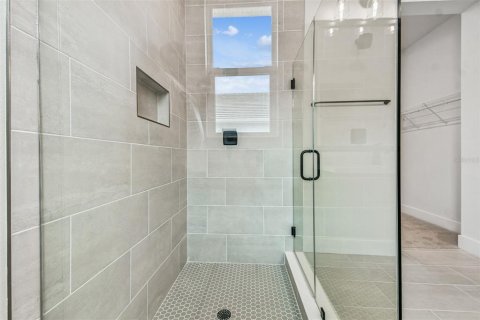 Villa ou maison à vendre à Nokomis, Floride: 3 chambres, 186.18 m2 № 1804723 - photo 25