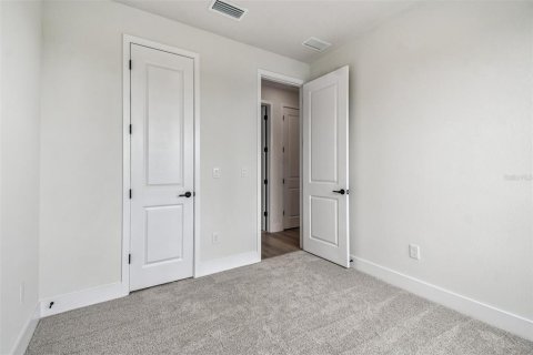 Villa ou maison à vendre à Nokomis, Floride: 3 chambres, 186.18 m2 № 1804723 - photo 30