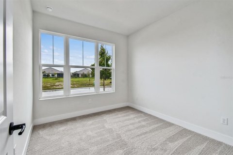 Casa en venta en Nokomis, Florida, 3 dormitorios, 186.18 m2 № 1804723 - foto 29