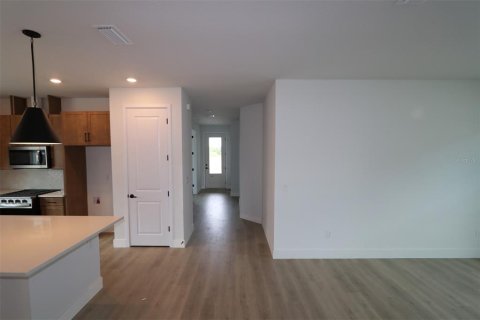 House in Nokomis, Florida 3 bedrooms, 186.18 sq.m. № 1804723 - photo 5