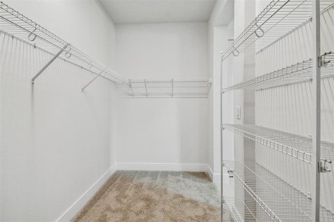 Casa en venta en Nokomis, Florida, 3 dormitorios, 186.18 m2 № 1804723 - foto 28