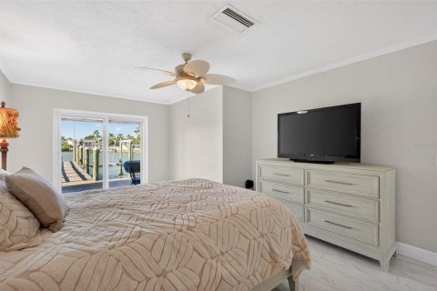 Villa ou maison à vendre à Saint Petersburg, Floride: 2 chambres, 130.06 m2 № 2401127 - photo 17