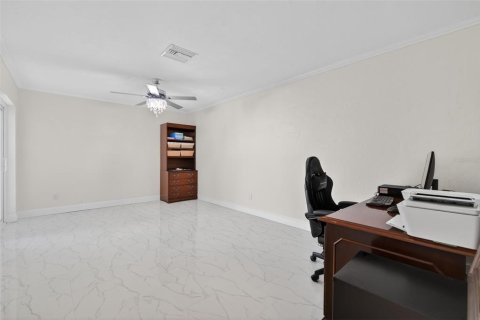 Villa ou maison à vendre à Saint Petersburg, Floride: 2 chambres, 130.06 m2 № 2401127 - photo 26