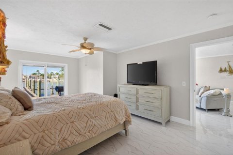 Villa ou maison à vendre à Saint Petersburg, Floride: 2 chambres, 130.06 m2 № 2401127 - photo 18