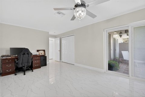 Villa ou maison à vendre à Saint Petersburg, Floride: 2 chambres, 130.06 m2 № 2401127 - photo 27