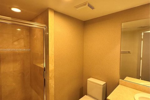 Condo in Sunny Isles Beach, Florida, 3 bedrooms  № 1836416 - photo 13