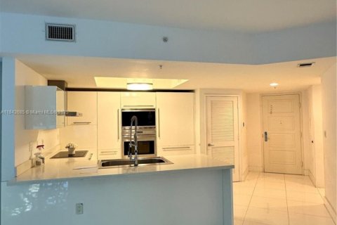 Condo in Sunny Isles Beach, Florida, 3 bedrooms  № 1836416 - photo 5