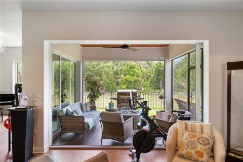 Villa ou maison à vendre à Nokomis, Floride: 3 chambres, 248.79 m2 № 1776661 - photo 30