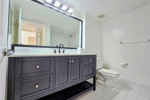 Condominio en alquiler en Davie, Florida, 3 dormitorios, 122.07 m2 № 2009328 - foto 17