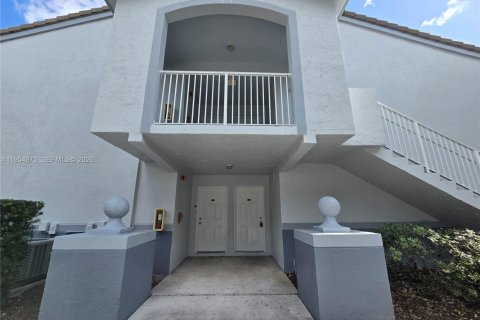 Condominio en alquiler en Davie, Florida, 3 dormitorios, 122.07 m2 № 2009328 - foto 24